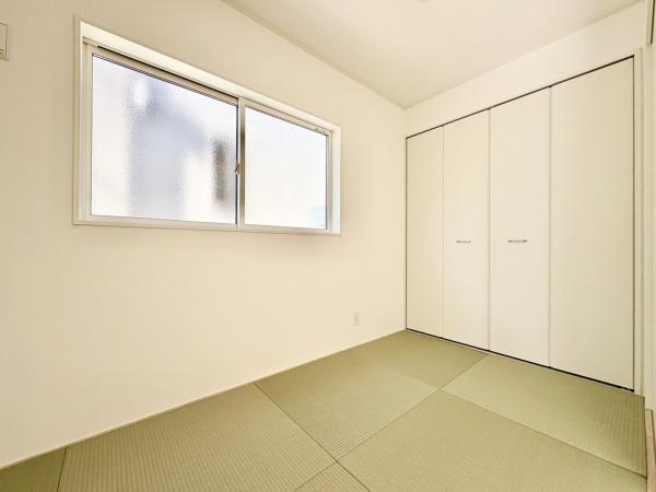 西区野方5丁目第15　2号棟　全2棟