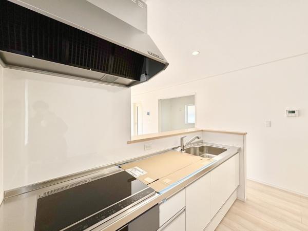 西区野方5丁目第15　2号棟　全2棟