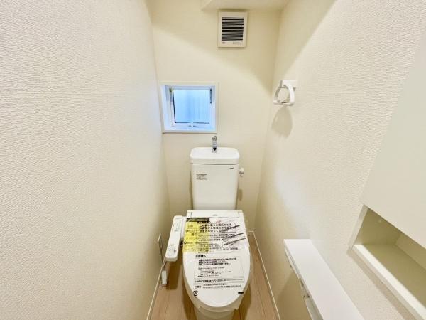 北九州市小倉北区高坊2丁目第3　2号棟　全2棟