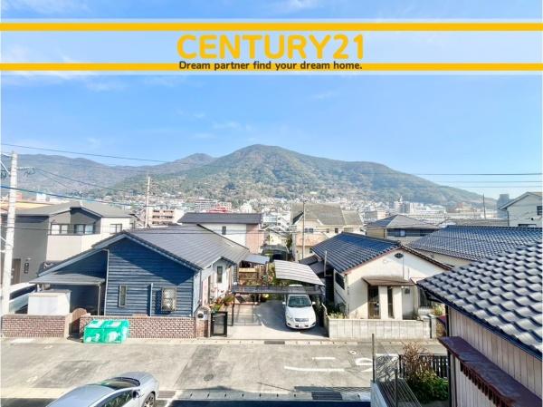 北九州市小倉北区高坊2丁目第3　2号棟　全2棟