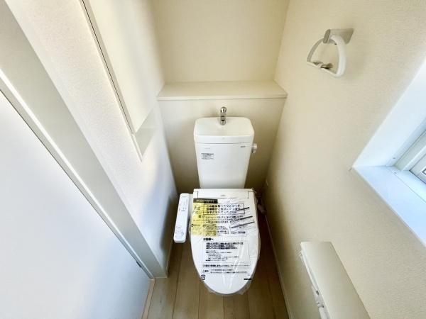 北九州市小倉北区高坊2丁目第3　1号棟　全2棟