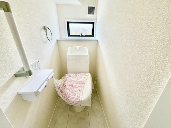 東区香椎5丁目　全1棟