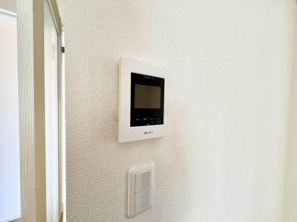 東区香椎5丁目　全1棟