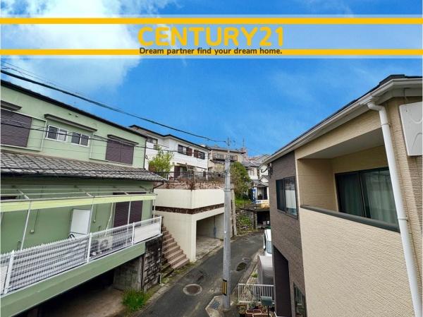 東区香椎駅東1丁目3期　全1棟
