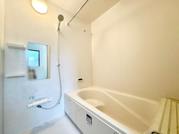東区香住ケ丘4丁目5期　2号棟　全2棟
