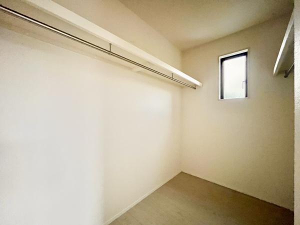 北九州市小倉南区中吉田3丁目4期　2号棟　全2棟