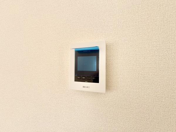 志免町桜丘1丁目　2号棟　全2棟