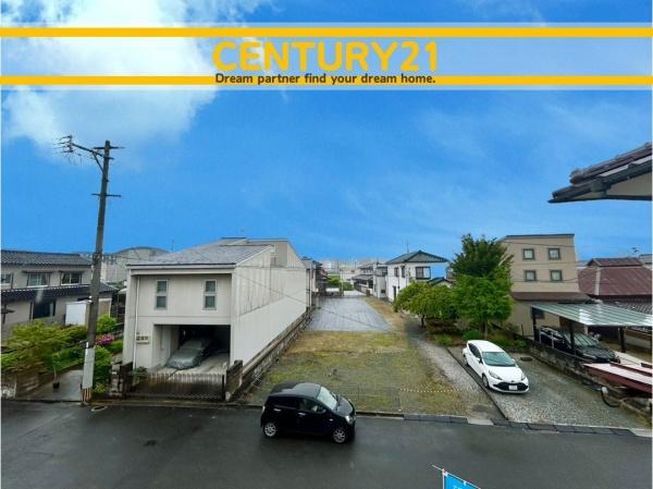 飯塚市片島3丁目3期　全1棟