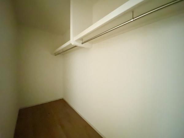 糸島市荻浦3丁目1期　7号棟　全2棟