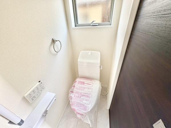 西区野方5丁目　全1棟