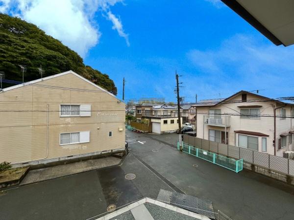 北九州市八幡西区浅川町2期　全1棟