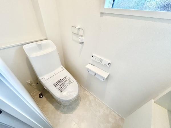 北九州市小倉北区神岳2丁目　全1棟