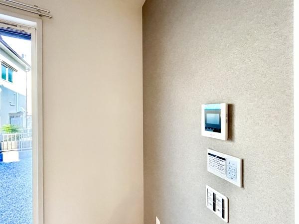 北九州市小倉北区神岳2丁目　全1棟