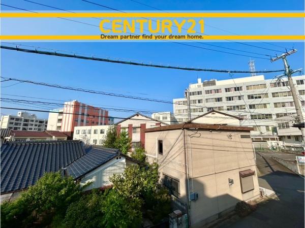 北九州市小倉北区神岳2丁目　全1棟