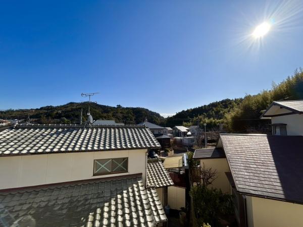 志免町桜丘3丁目5期　2号棟　全2棟