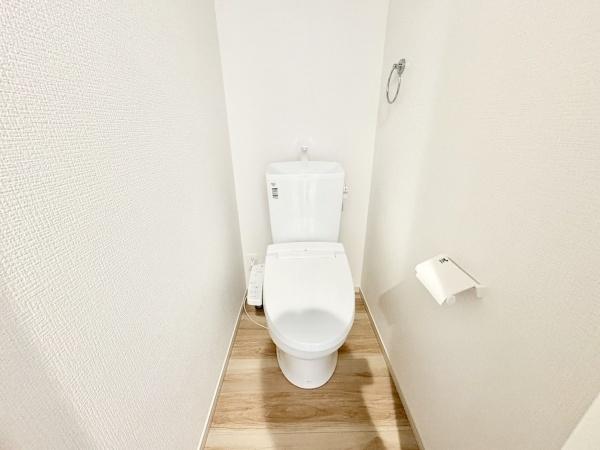 西区愛宕1丁目3期　2号棟　全2棟