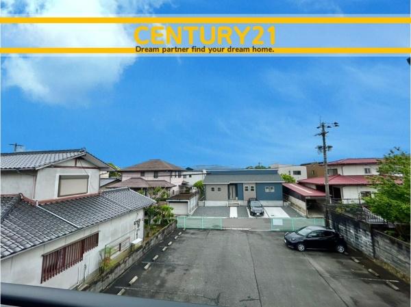 北九州市八幡西区鷹見台4丁目第五　2号棟　全2棟
