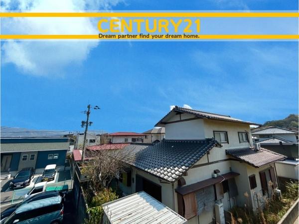 北九州市八幡西区鷹見台4丁目第五　1号棟　全2棟