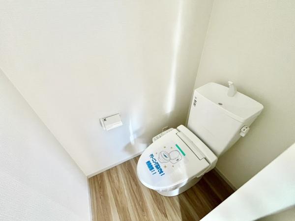 北九州市小倉北区末広1丁目1期　全1棟