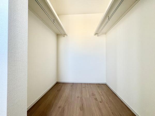 志免町志免1丁目4期　全1棟