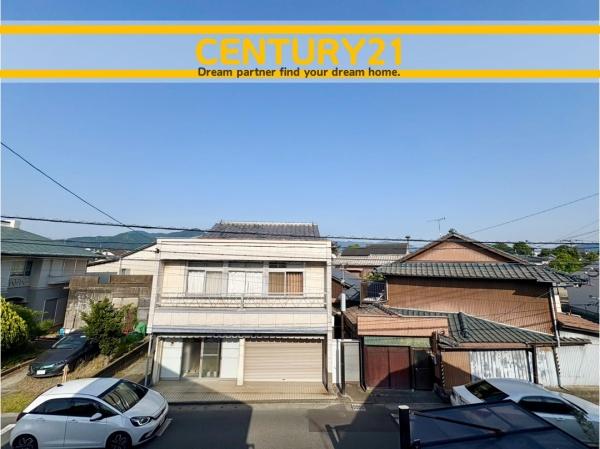 志免町志免1丁目4期　全1棟