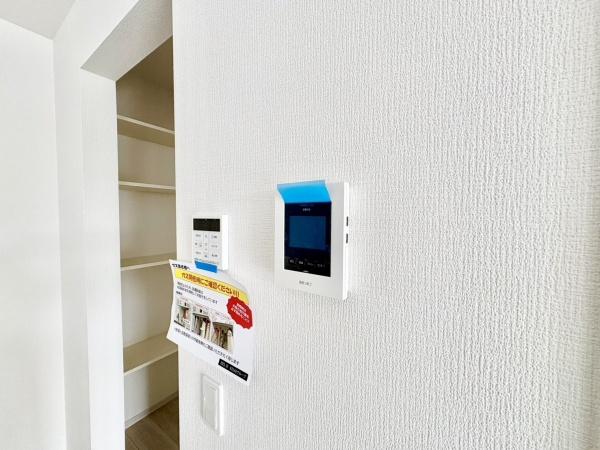福津市若木台1丁目2期　2号棟　全2棟