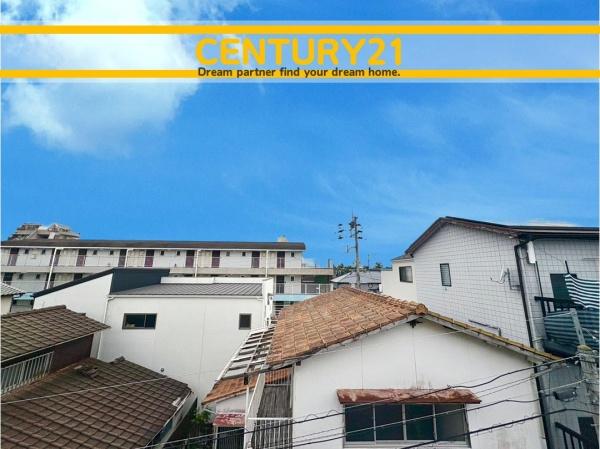 西区小戸3丁目5期　全1棟