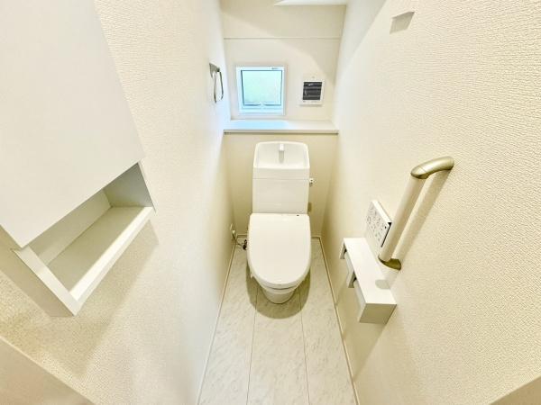 西区今宿上ノ原　6号棟　全7棟