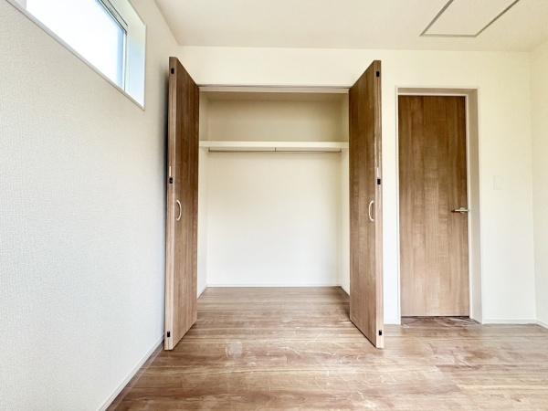 西区今宿上ノ原　6号棟　全7棟