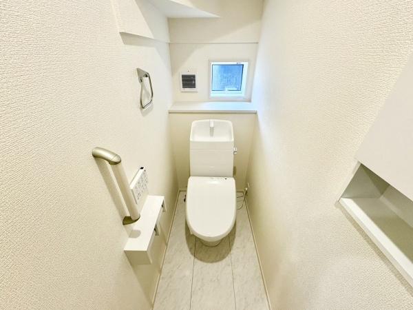 西区今宿上ノ原　2号棟　全7棟