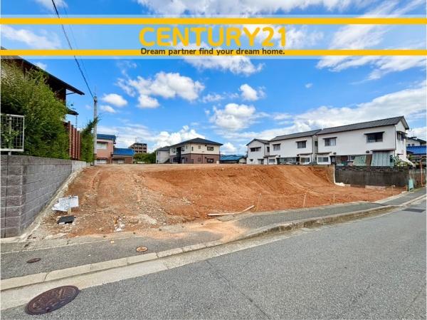 東区若宮4丁目第四　4号棟　全6棟