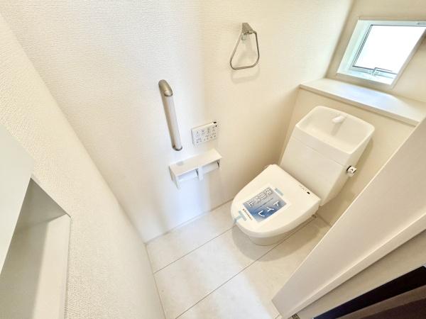 遠賀郡水巻町吉田南2丁目　全1棟