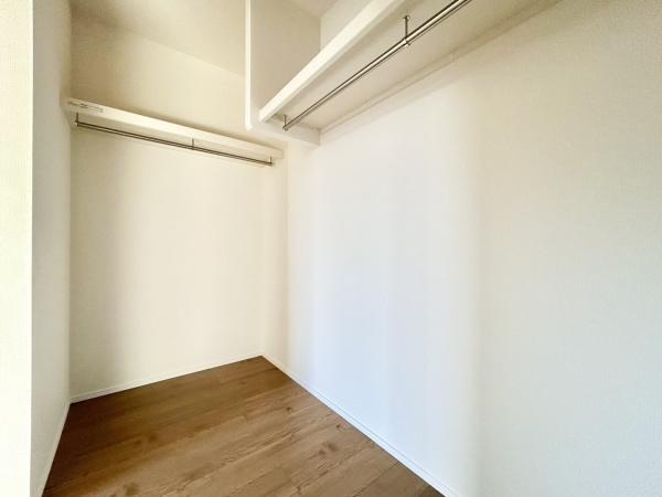北九州市小倉北区霧ケ丘1丁目3期　全1棟