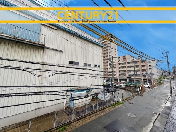 東区原田4丁目3期　3号棟　全3棟