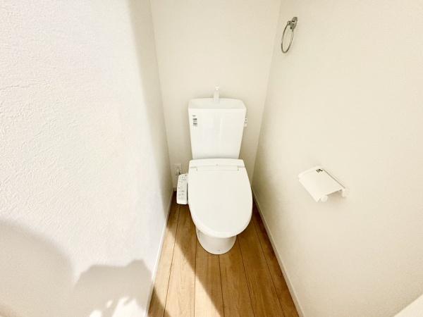 東区原田4丁目3期　2号棟　全3棟