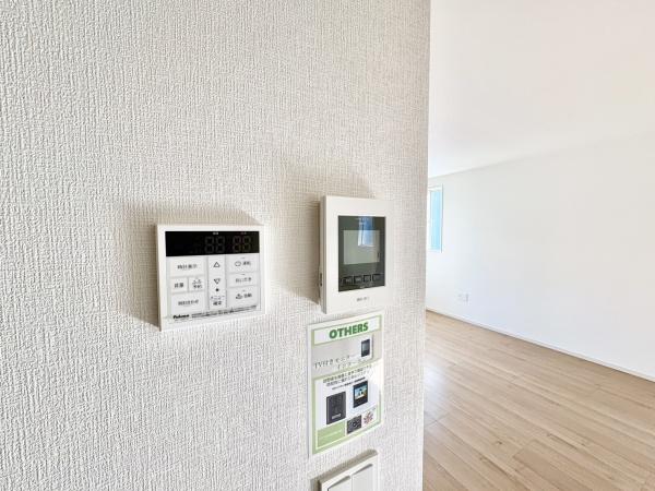 東区三苫2丁目6期　5号棟　全3棟