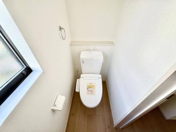 東区三苫2丁目6期　1号棟　全3棟