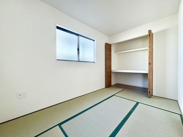 東区三苫2丁目6期　1号棟　全3棟