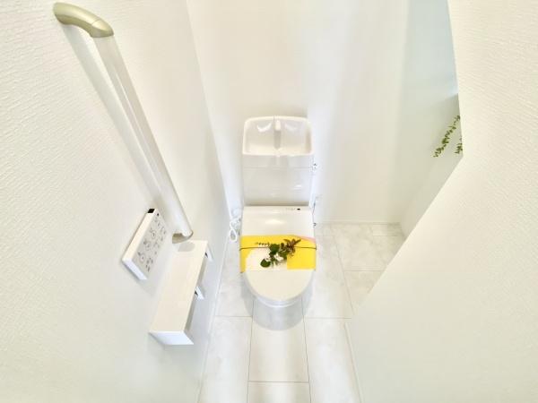 東区名島3丁目　全1棟