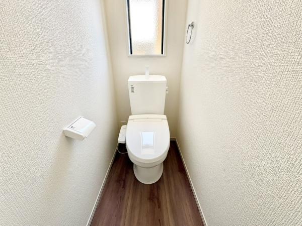 東区若宮4丁目4期　1号棟　全4棟