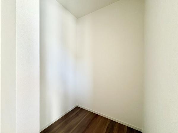 東区若宮4丁目4期　1号棟　全4棟