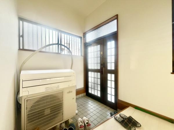 北九州市八幡西区小嶺３丁目の中古一戸建て