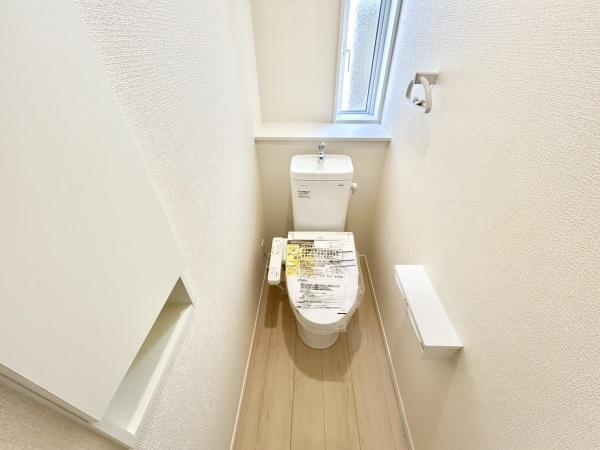 北九州市小倉南区下貫3丁目第7　2号棟　全2棟