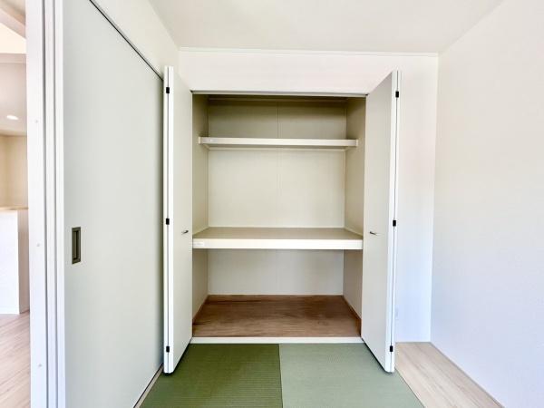 北九州市小倉南区下貫3丁目第7　2号棟　全2棟