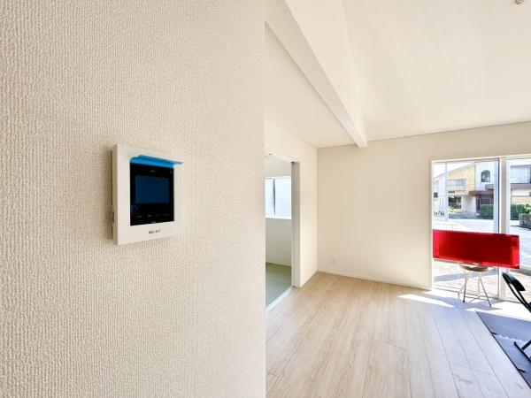北九州市小倉南区下貫3丁目第7　2号棟　全2棟
