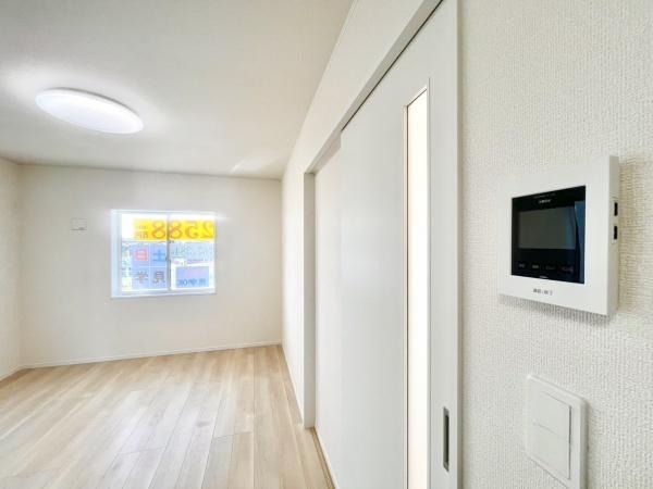 北九州市八幡西区沖田3丁目第7　1号棟　全2棟