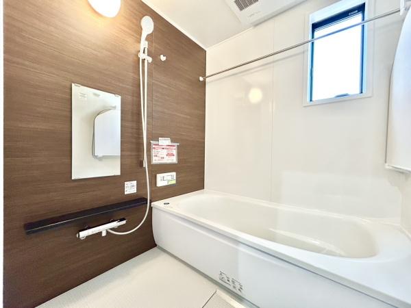 水巻町吉田西2丁目　5号棟　全6棟