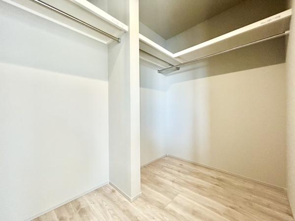 水巻町吉田西2丁目　5号棟　全6棟