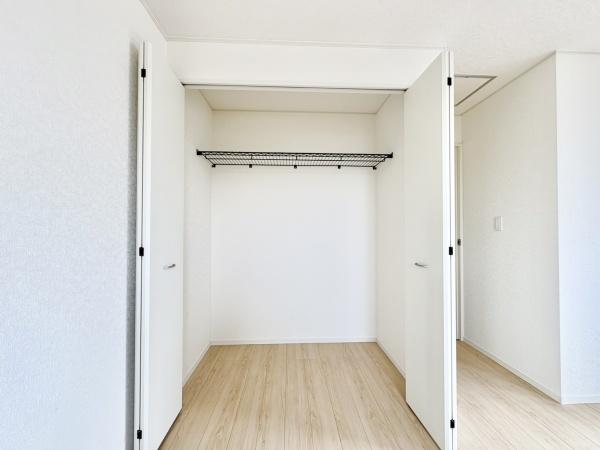 篠栗町田中3丁目第3　1号棟　全2棟