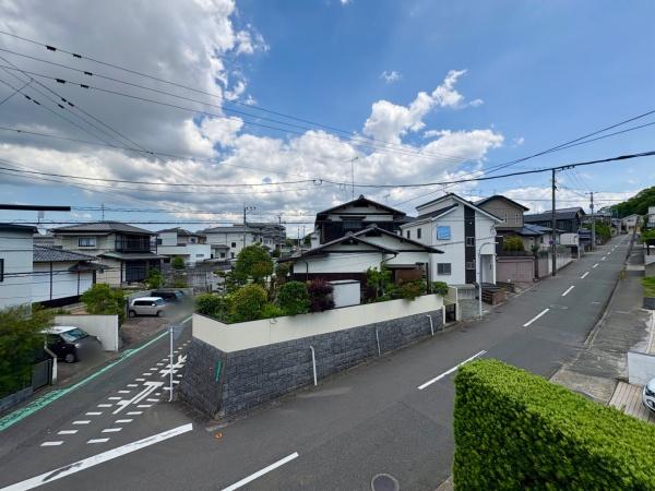 東区若宮3丁目5期　全1棟